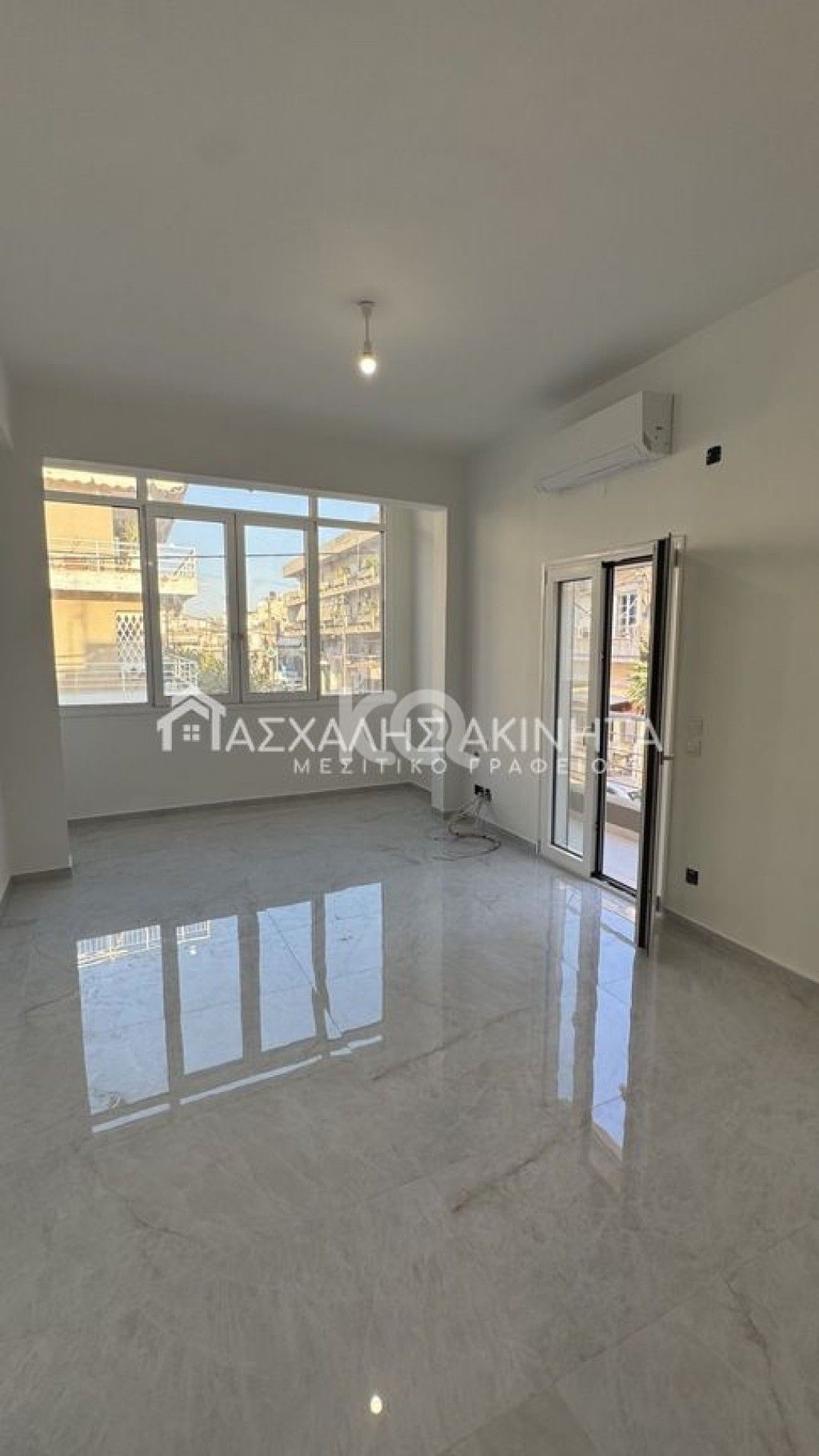 εικόνα αγγελίας