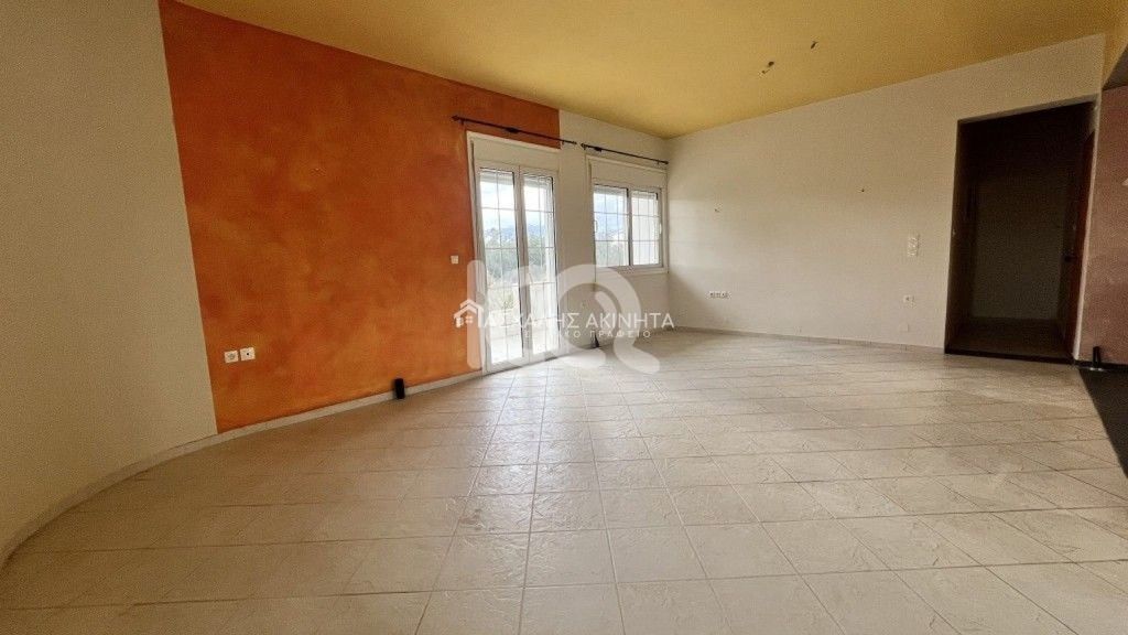 εικόνα αγγελίας