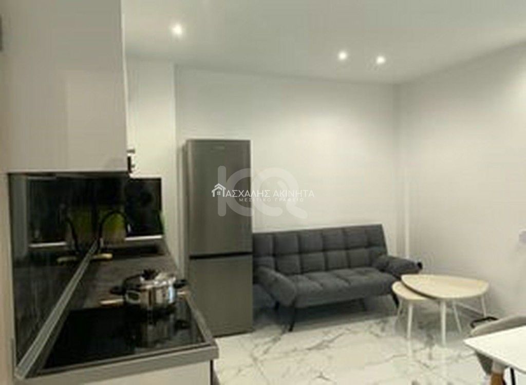 εικόνα αγγελίας