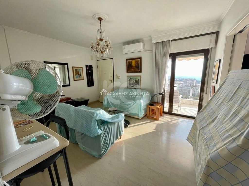 εικόνα αγγελίας