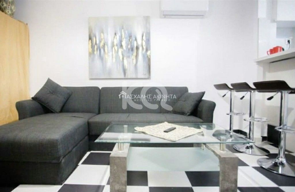 εικόνα αγγελίας