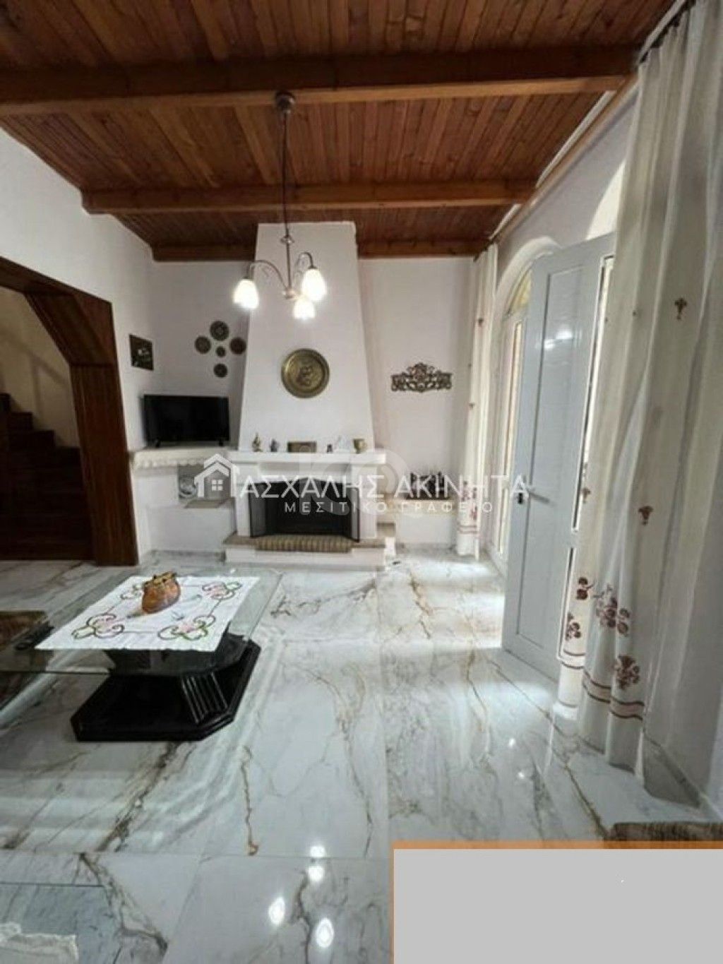 εικόνα αγγελίας