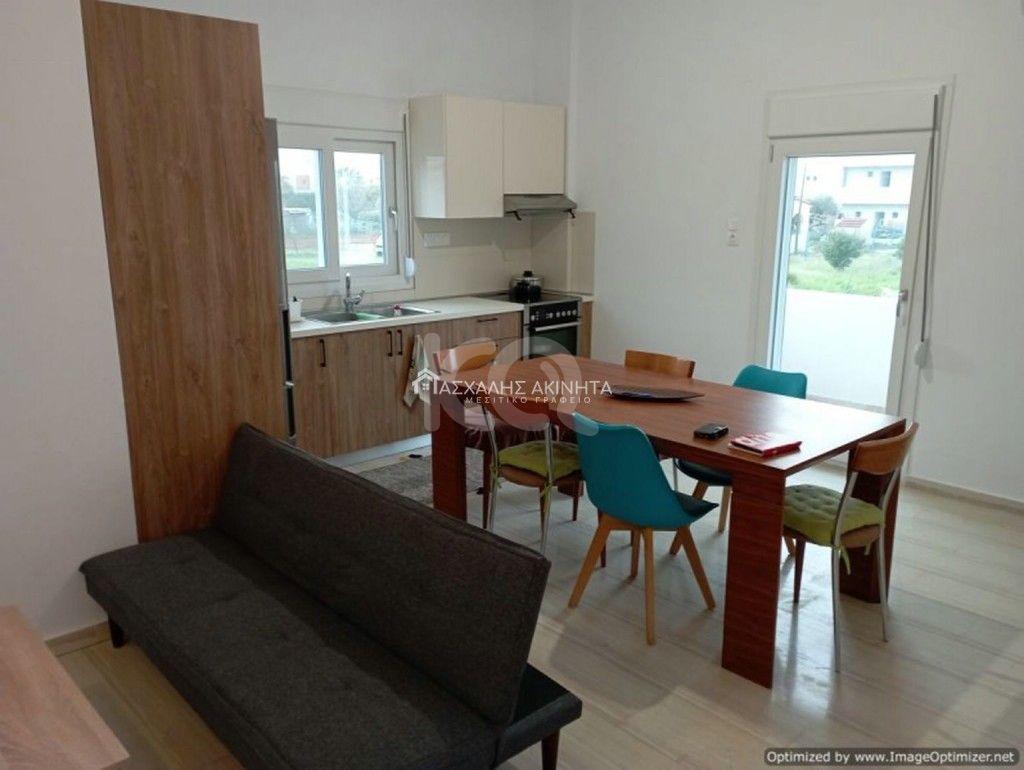 εικόνα αγγελίας