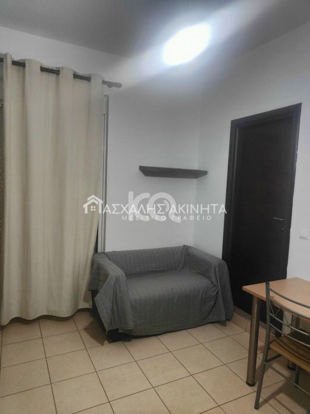 εικόνα αγγελίας