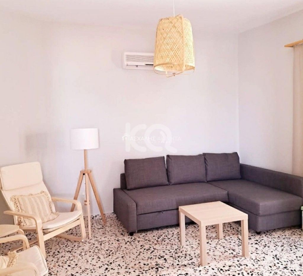 εικόνα αγγελίας