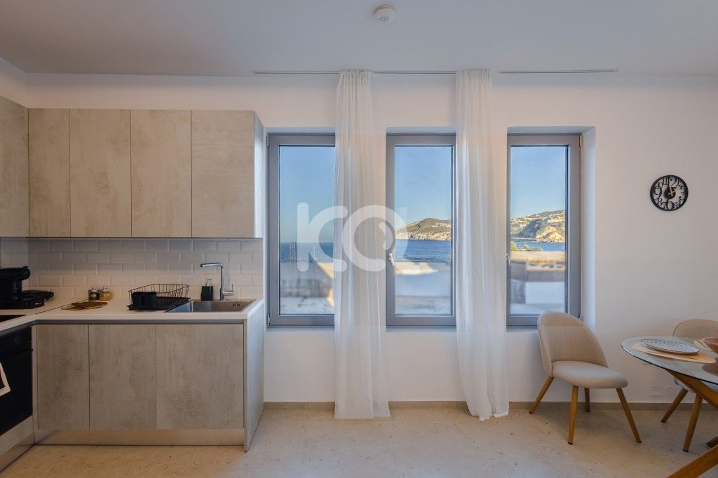 εικόνα αγγελίας