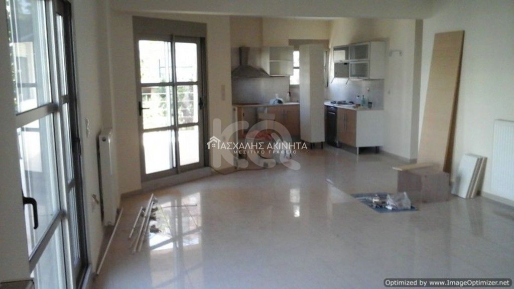 εικόνα αγγελίας