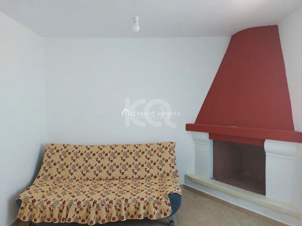 εικόνα αγγελίας