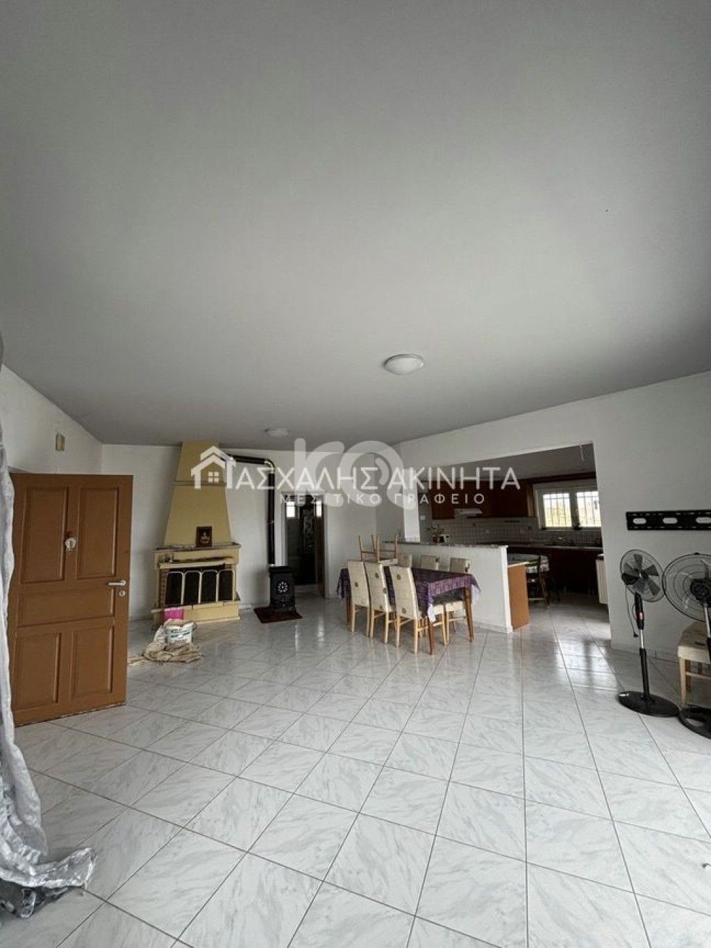 εικόνα αγγελίας