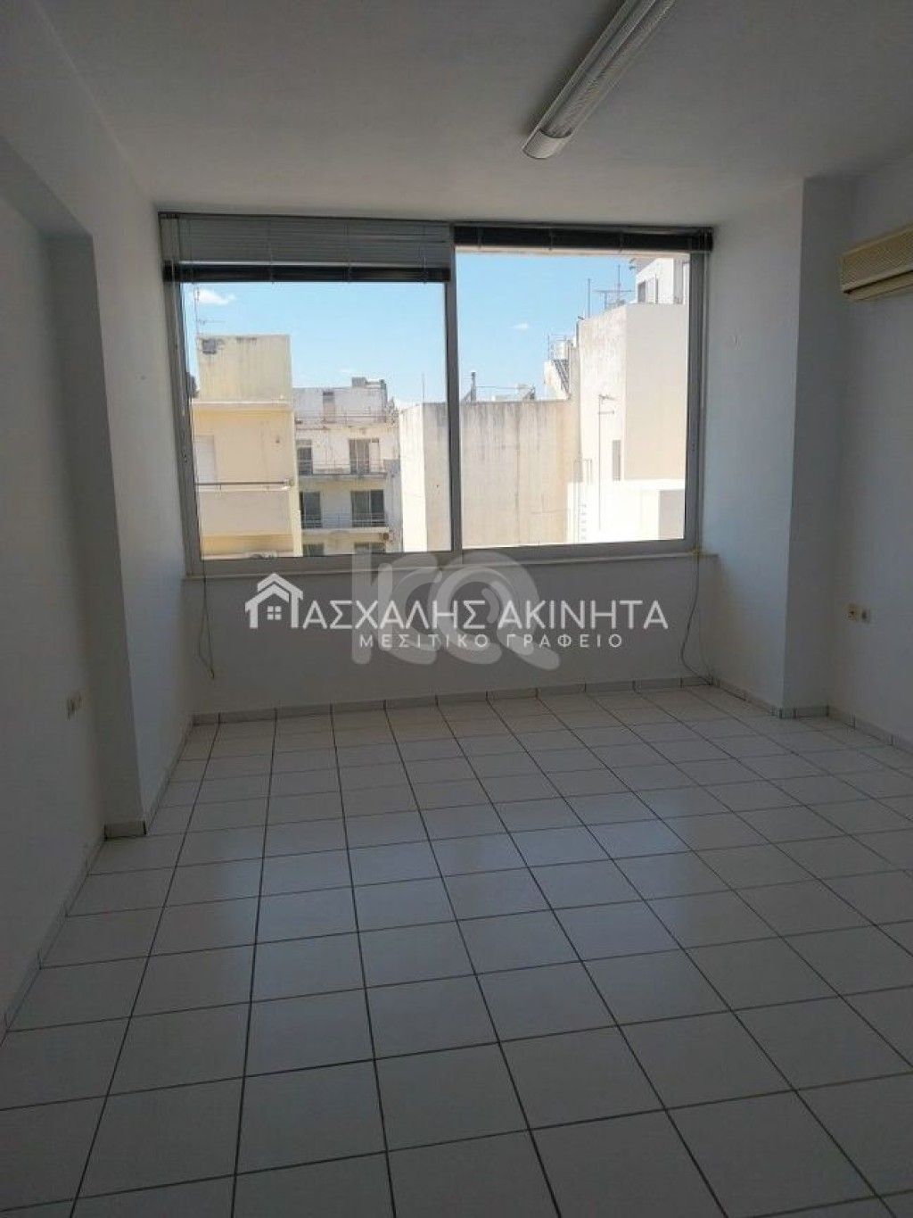 εικόνα αγγελίας