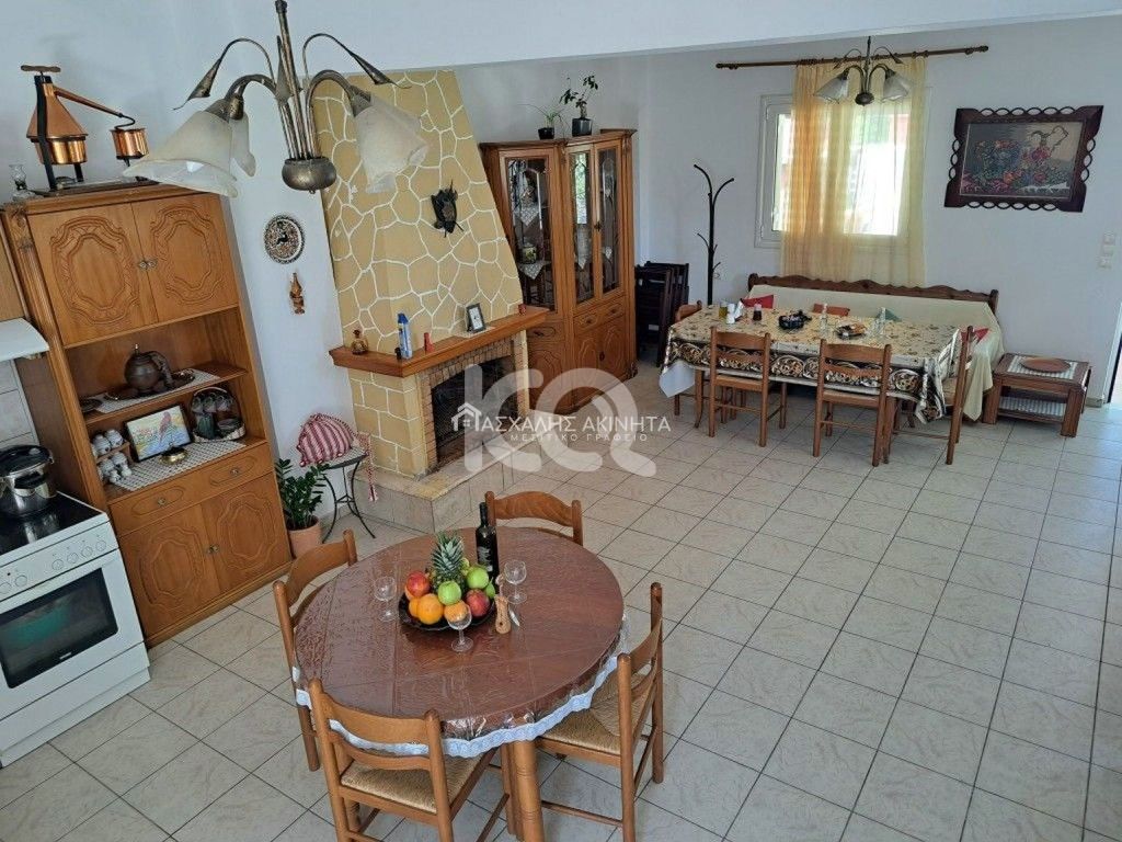 εικόνα αγγελίας