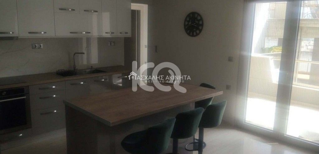 εικόνα αγγελίας