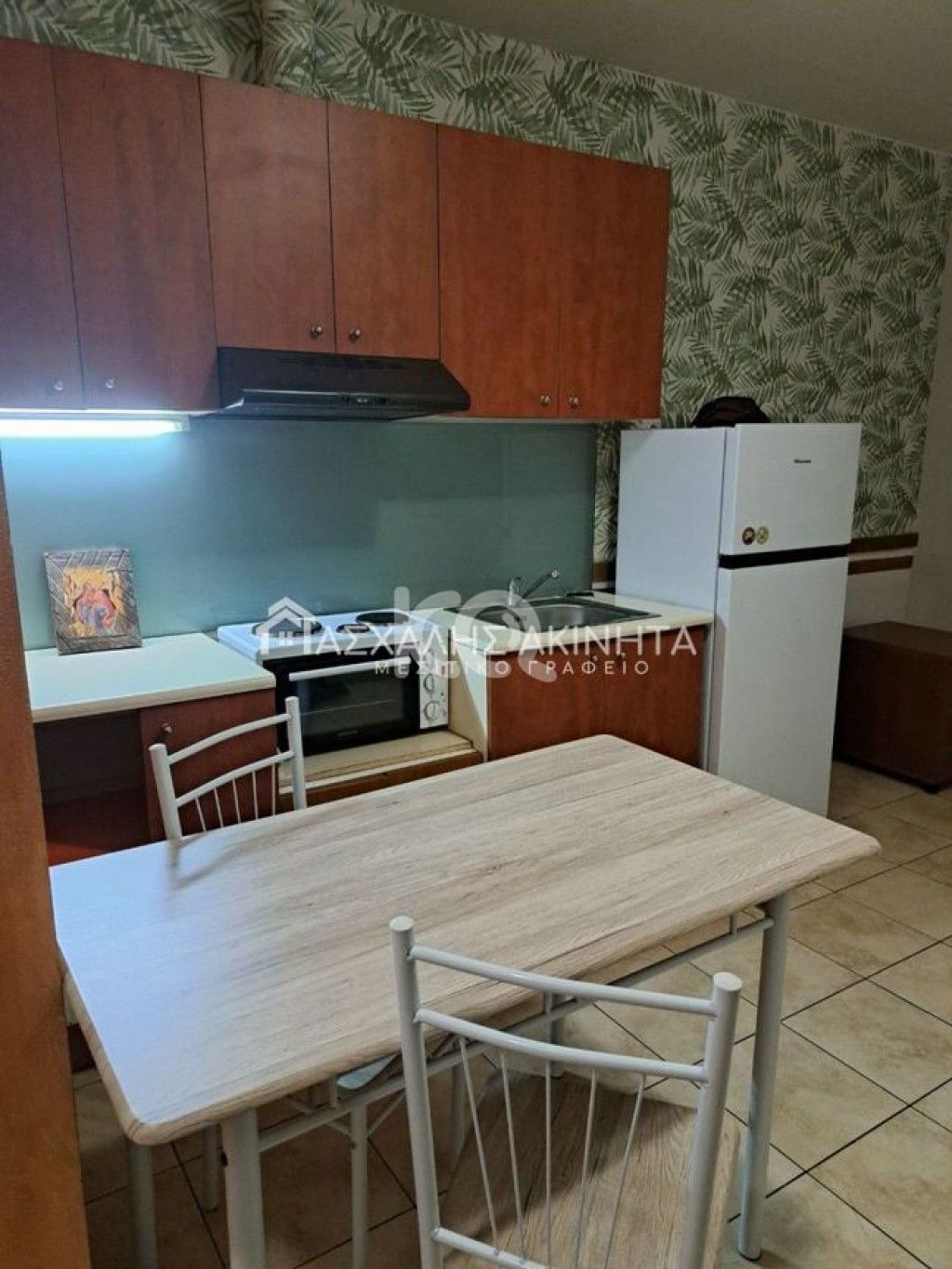 εικόνα αγγελίας