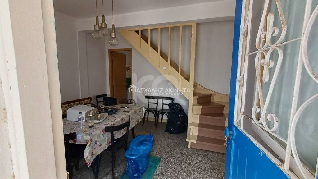 εικόνα αγγελίας