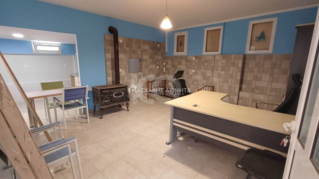 εικόνα αγγελίας