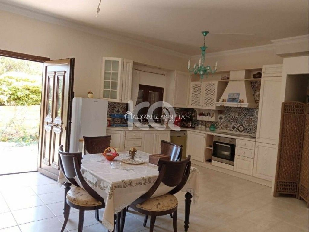 εικόνα αγγελίας