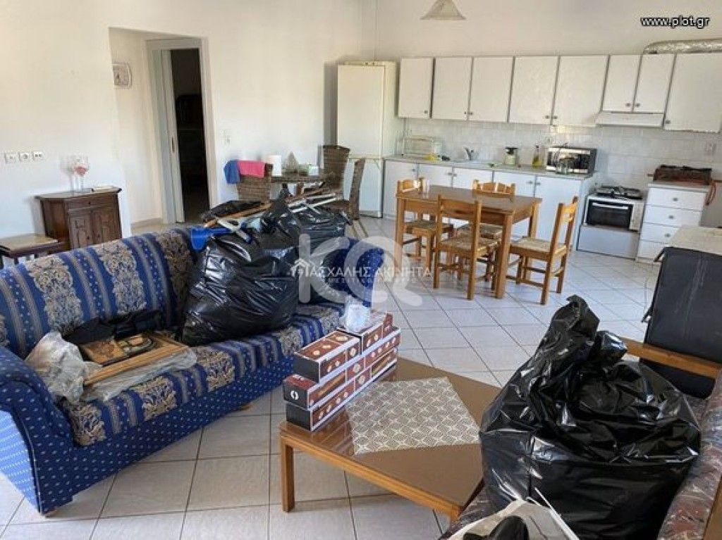 εικόνα αγγελίας