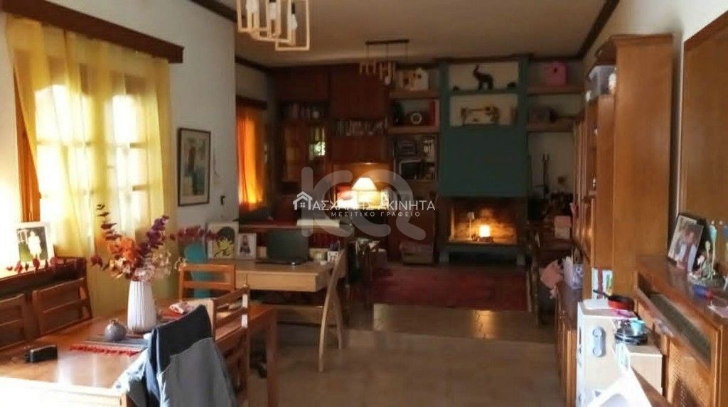 εικόνα αγγελίας