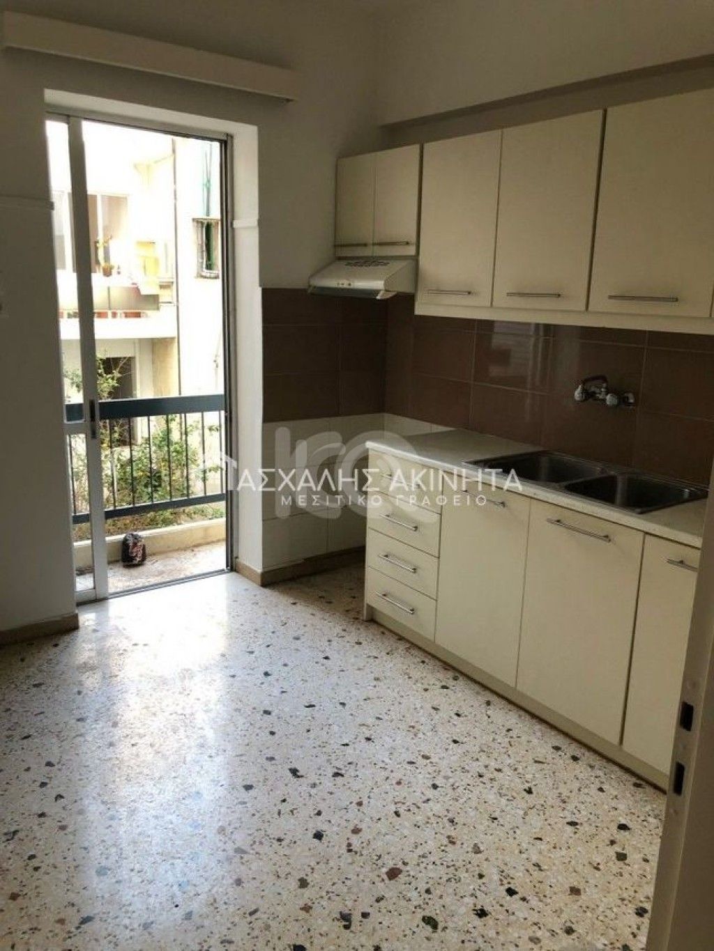 εικόνα αγγελίας
