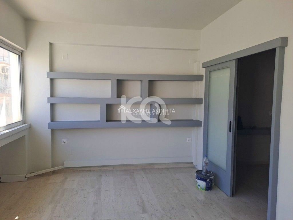 εικόνα αγγελίας