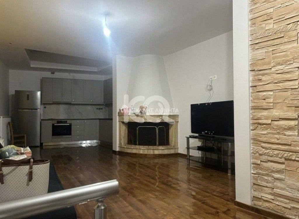 εικόνα αγγελίας