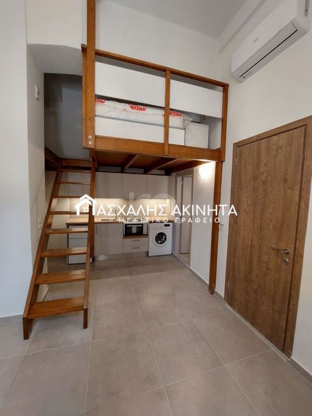 εικόνα αγγελίας