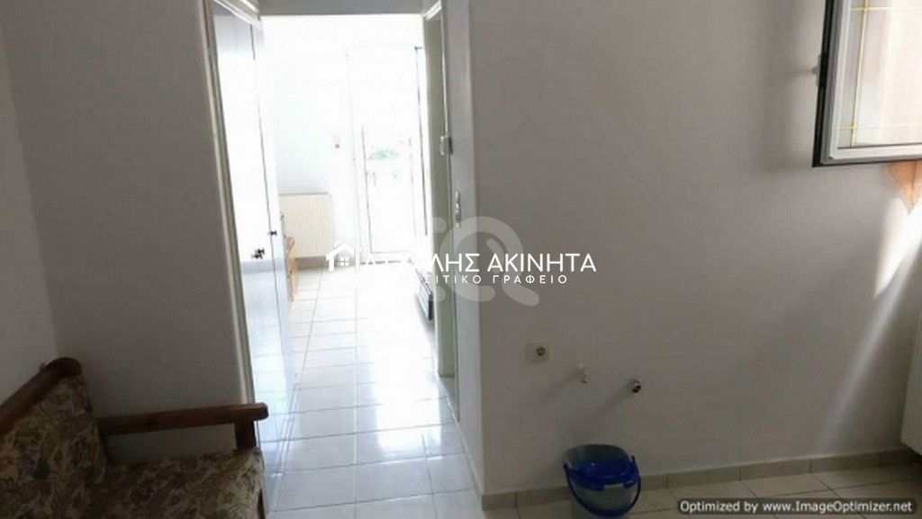 εικόνα αγγελίας