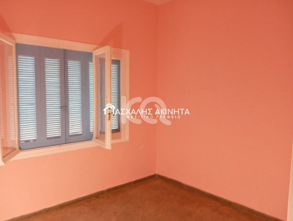 εικόνα αγγελίας