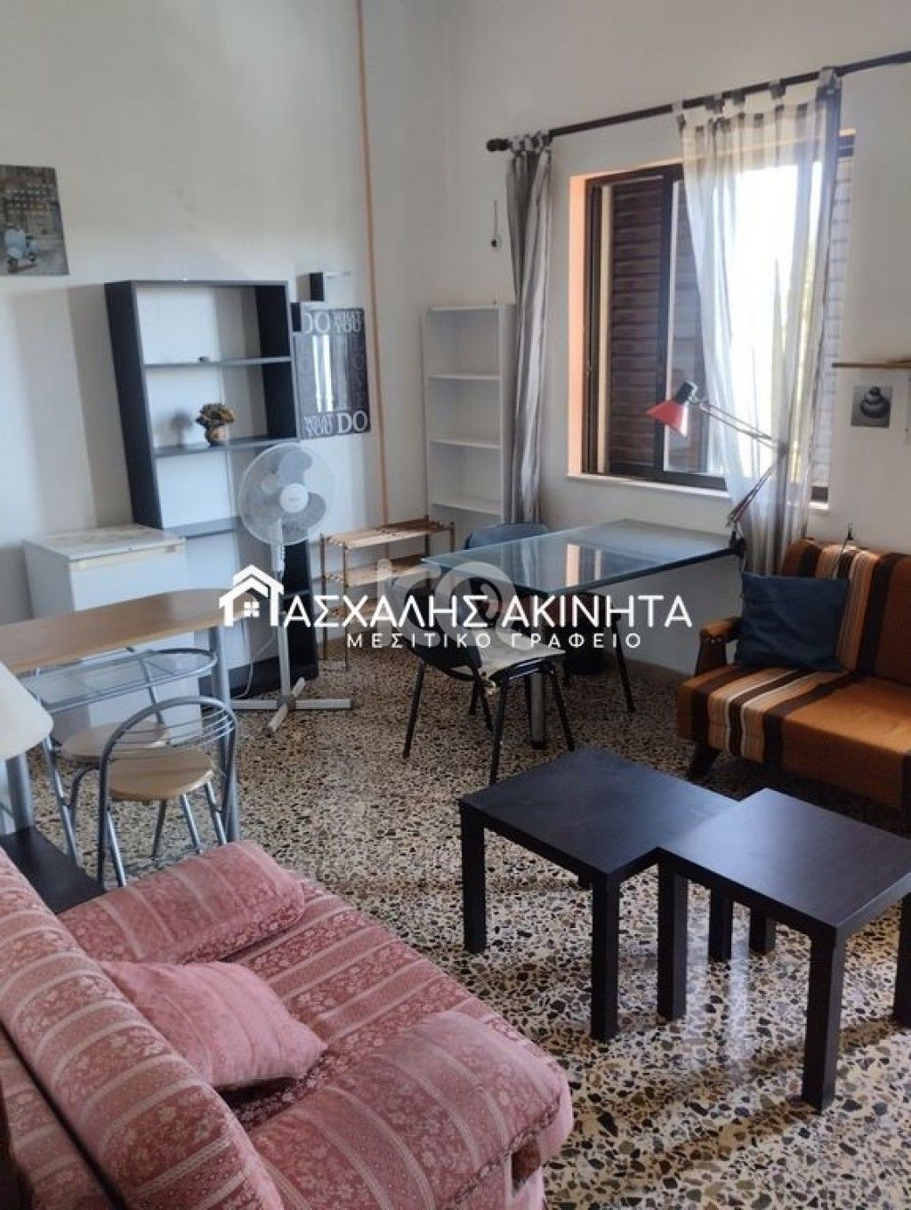 εικόνα αγγελίας