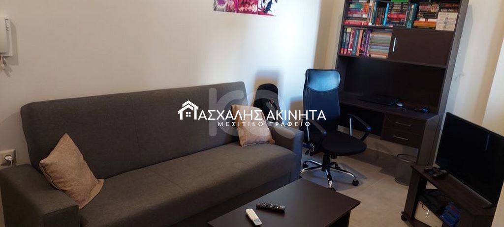 εικόνα αγγελίας