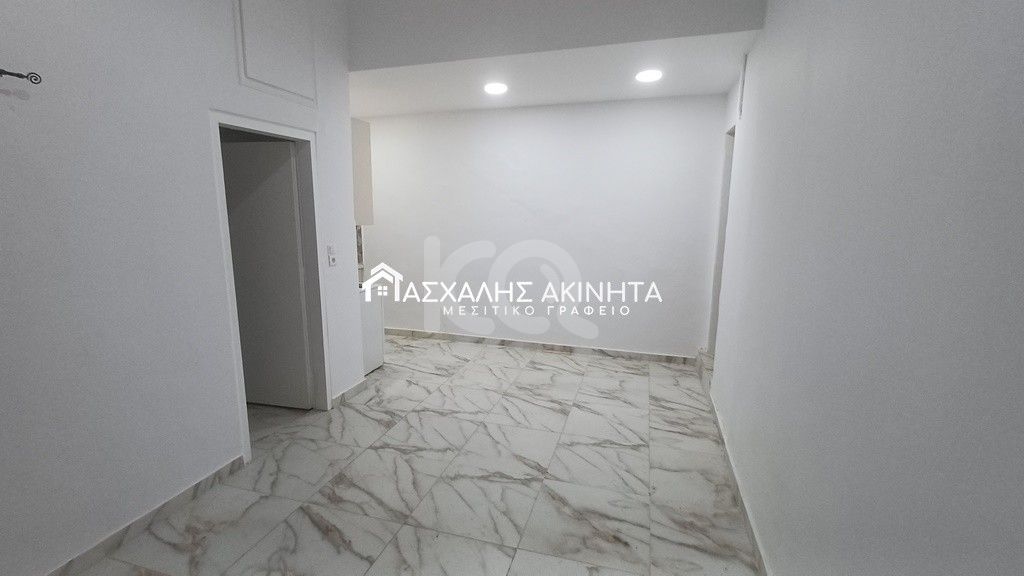 εικόνα αγγελίας