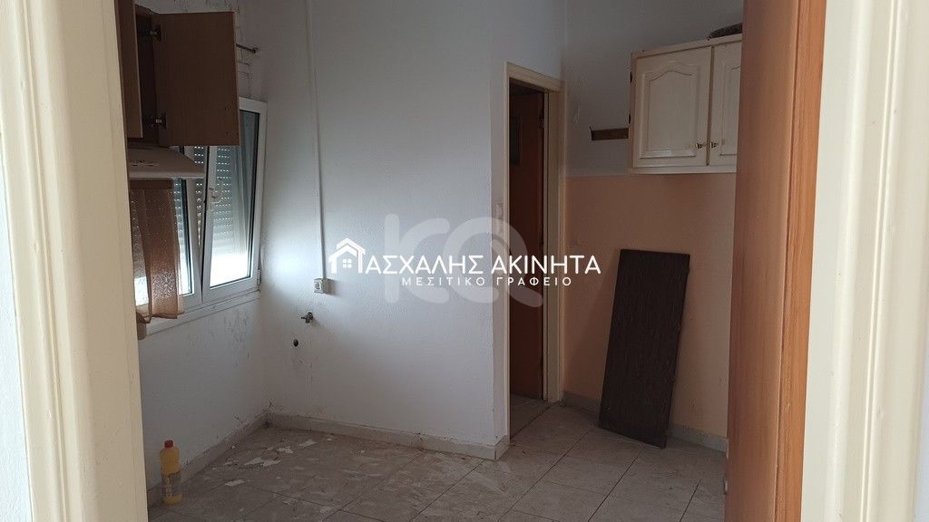 εικόνα αγγελίας