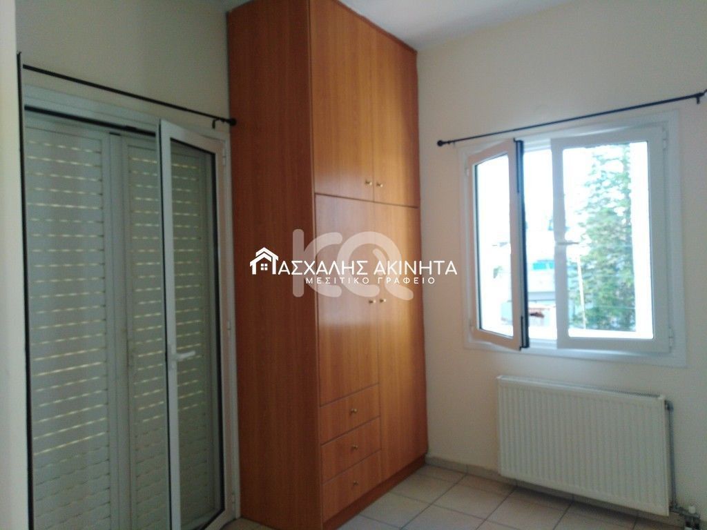 εικόνα αγγελίας