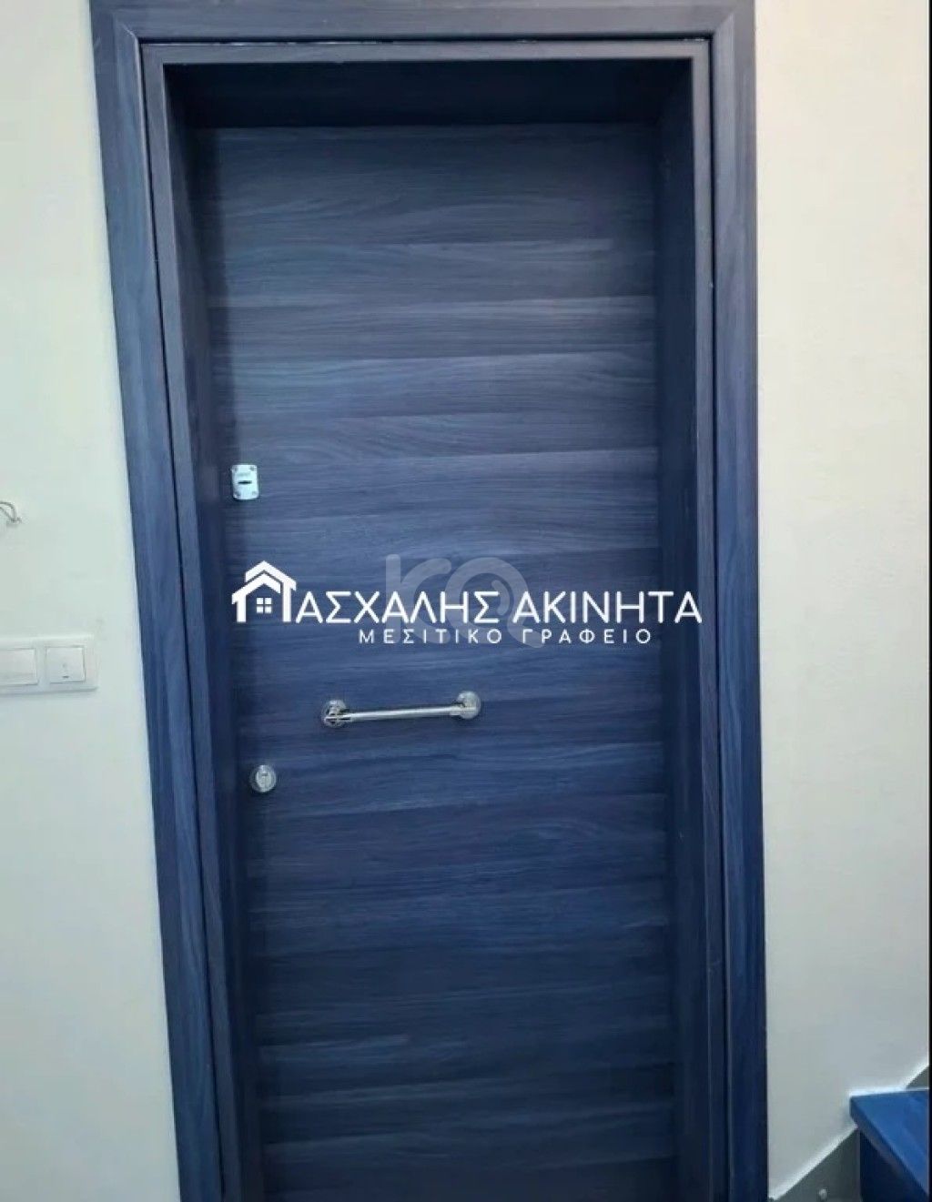 εικόνα αγγελίας