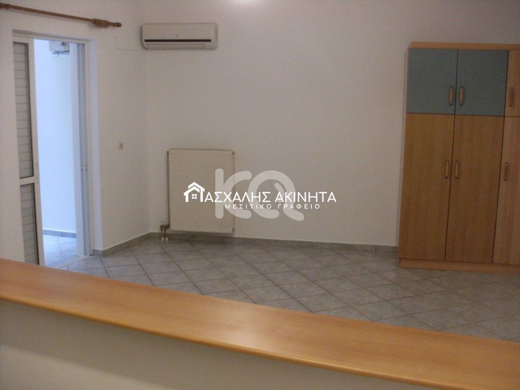 εικόνα αγγελίας