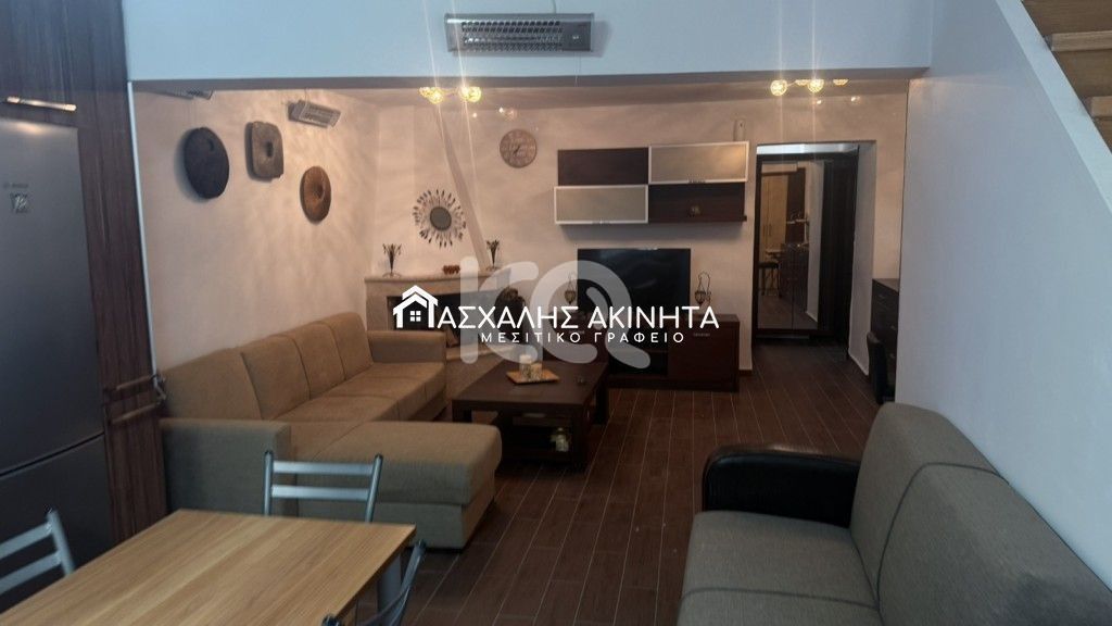 εικόνα αγγελίας