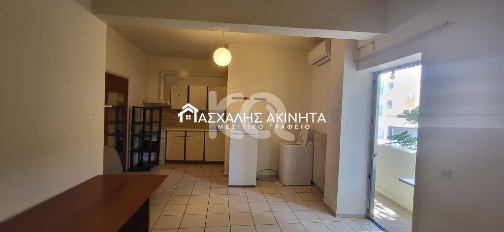 εικόνα αγγελίας
