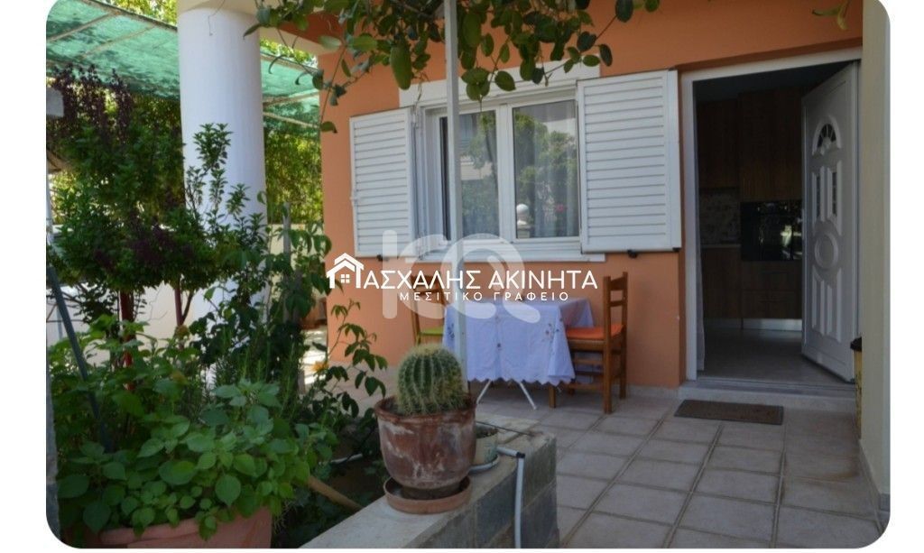 εικόνα αγγελίας