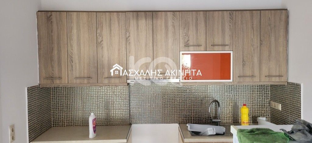 εικόνα αγγελίας