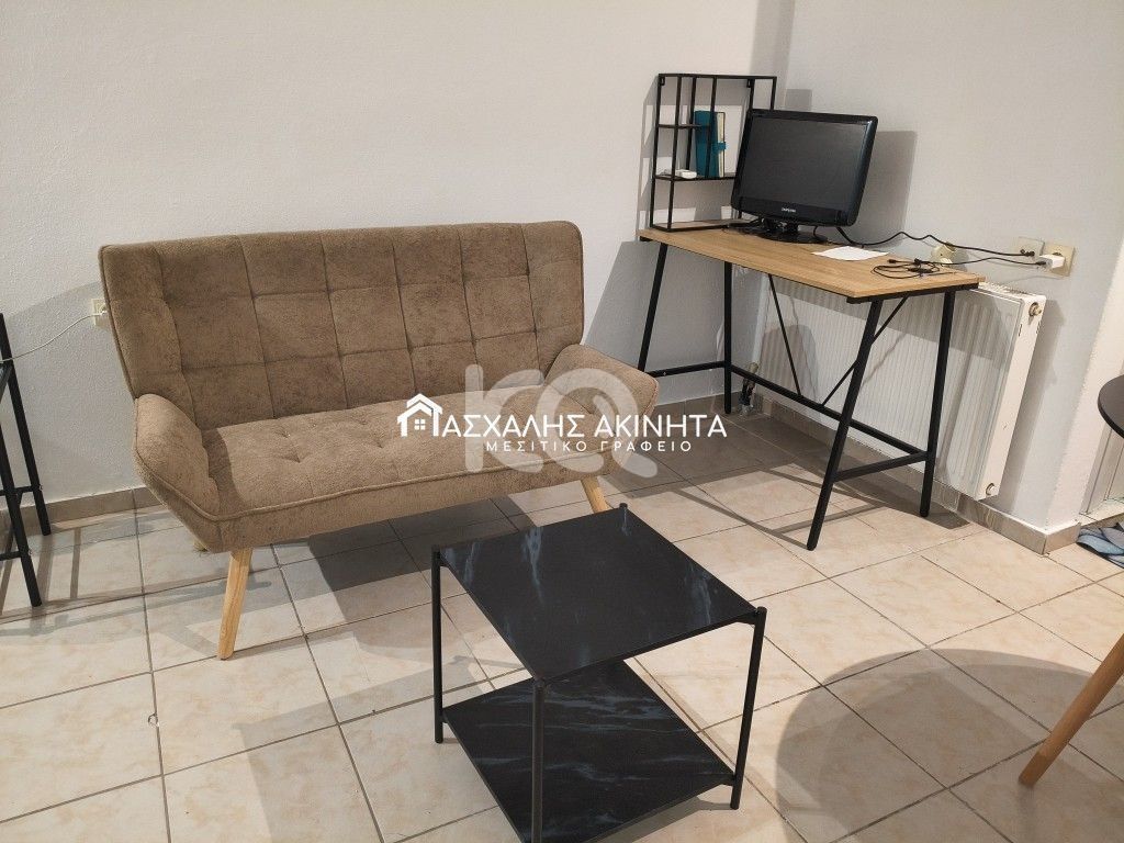 εικόνα αγγελίας
