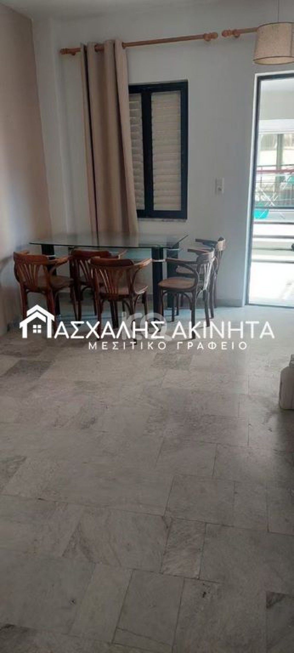 εικόνα αγγελίας