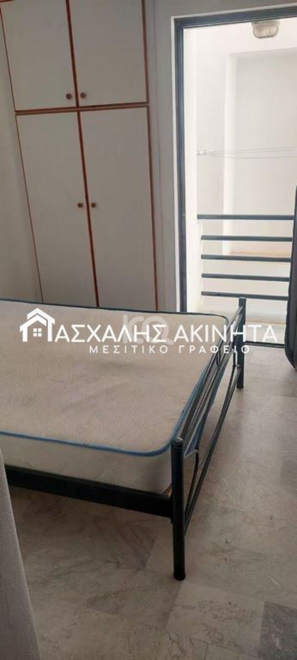 εικόνα αγγελίας