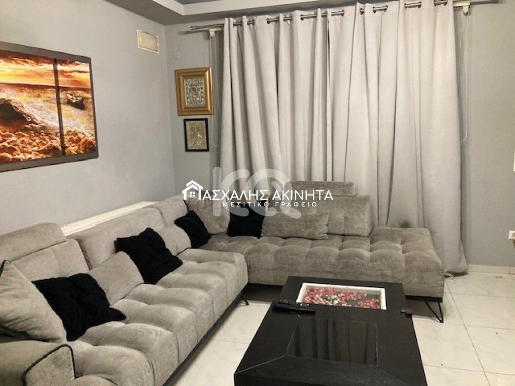 εικόνα αγγελίας