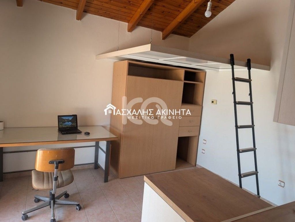 εικόνα αγγελίας
