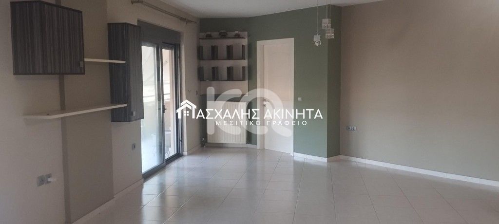 εικόνα αγγελίας
