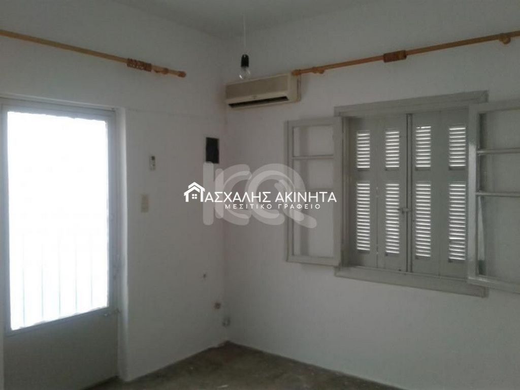 εικόνα αγγελίας