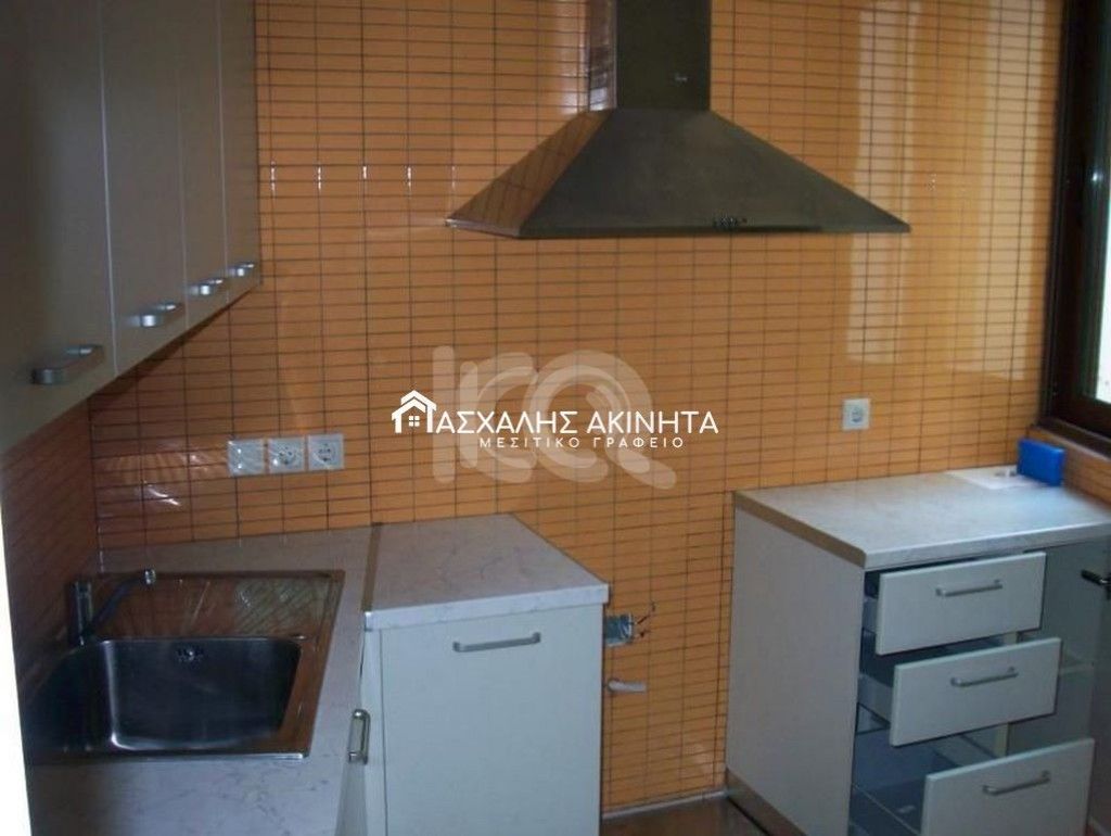 εικόνα αγγελίας