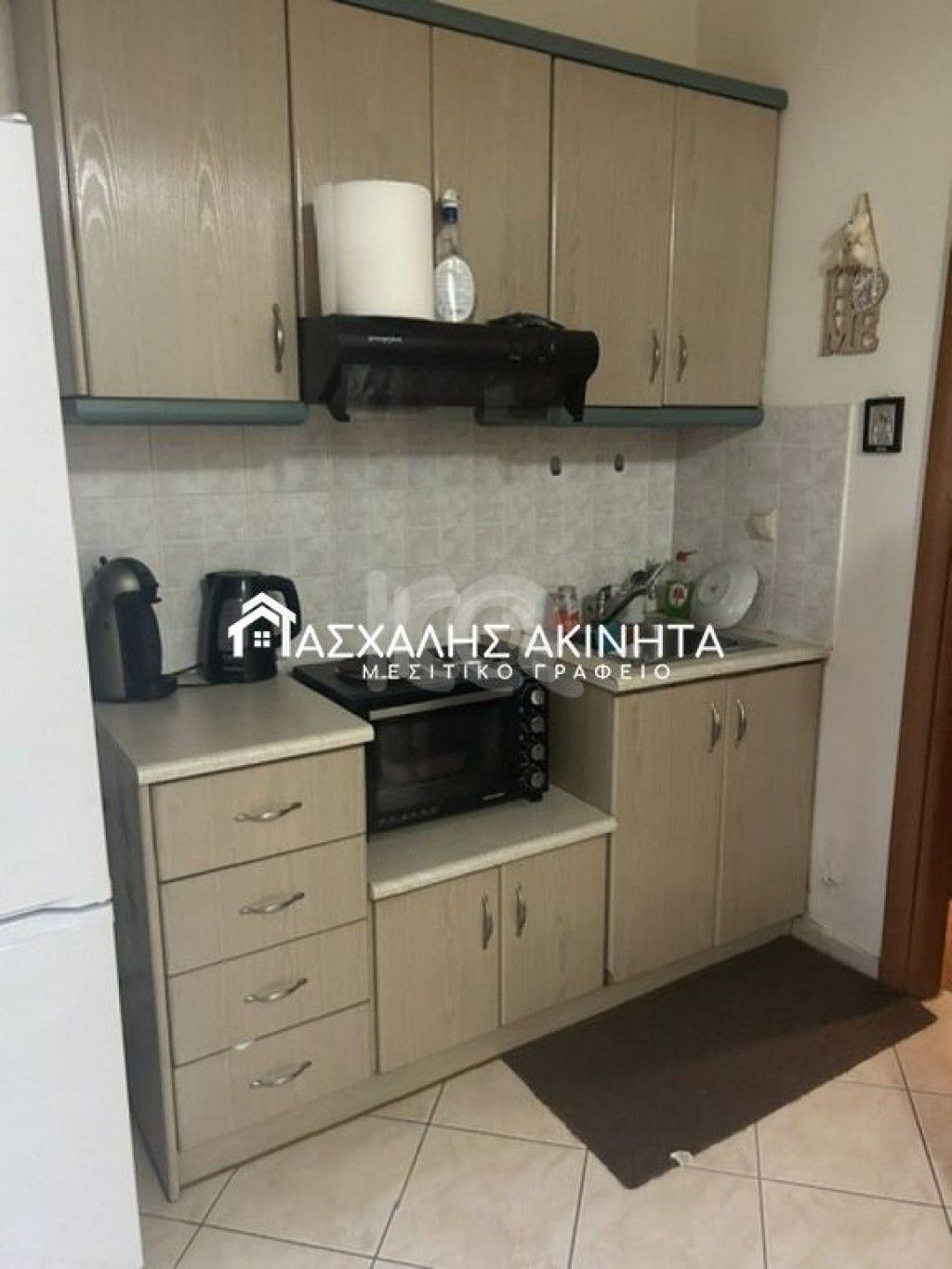 εικόνα αγγελίας