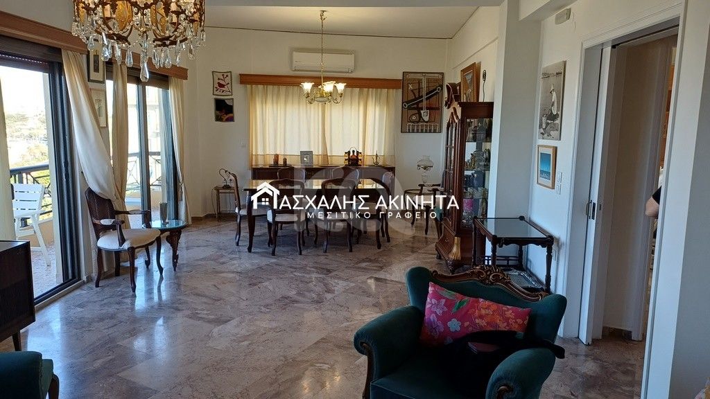 εικόνα αγγελίας