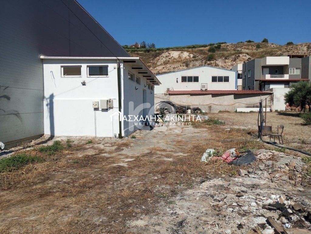 εικόνα αγγελίας